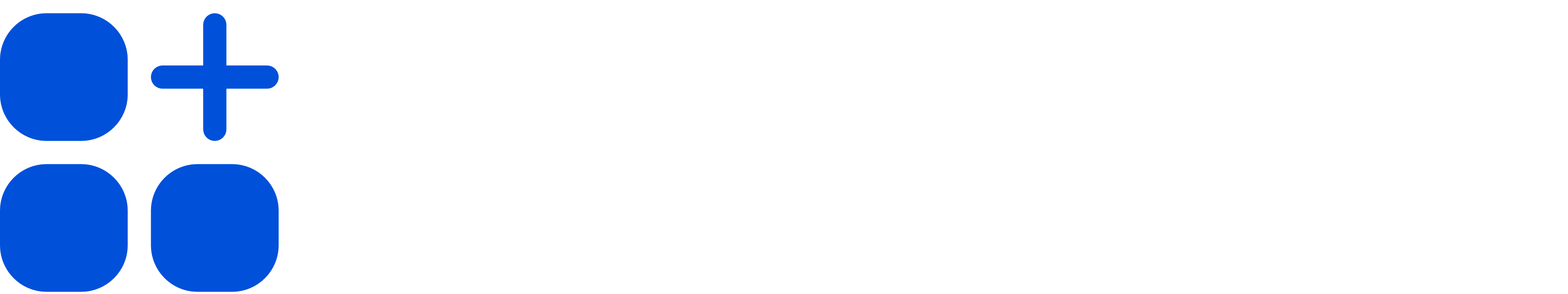 Cost-Effective Software